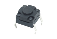 Gϵ�з�ˮ��001