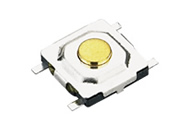 Cϵ��5.2x5.2����010