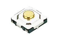 Cϵ��5.2x5.2����009