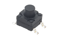 Gϵ�з�ˮ��02