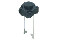 Gϵ�з�ˮ��003