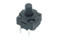 Gϵ�з�ˮ��004