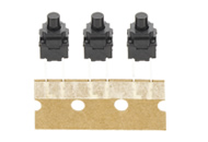 Gϵ�з�ˮ��005