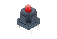 Gϵ�з�ˮ��006