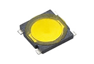 Cϵ��5x5������001