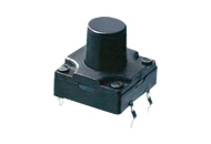 Gϵ�з�ˮ��007