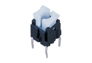 Hϵ��6x6����605