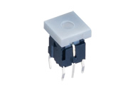 Hϵ��6x6����606