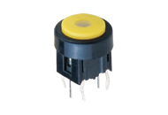 Hϵ��6x6����610