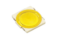 Cϵ��5x5������002