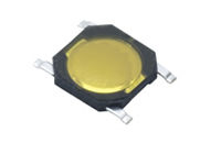 Cϵ��5x5������003