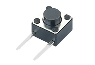 Dϵ��6x6�ఴ007