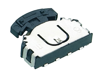 Jϵ��С���� J004