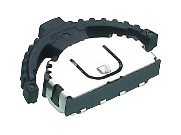 Jϵ��С����J003