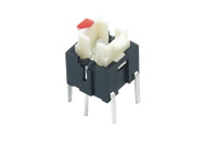 Hϵ��6x6����612