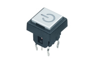 Hϵ��6x6����614