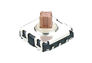 Kϵ�����򿪹�001