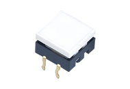 Iϵ��12x12����611