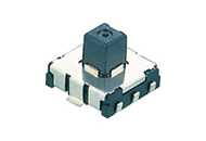 Kϵ�����򿪹�002