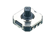 Kϵ�����򿪹�003