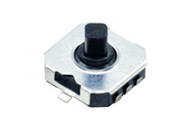 Kϵ�����򿪹�004