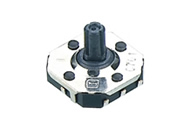 Kϵ�����򿪹�005