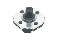 Kϵ�����򿪹�006