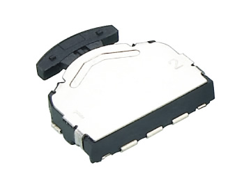 Jϵ�д���J001