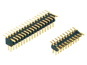 1.0˫������