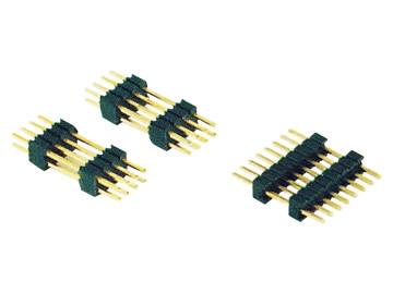 1.27��˫��˫������