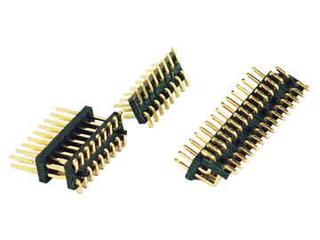 1.27˫��˫������