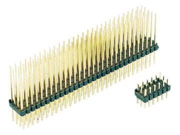 2.0��˫����