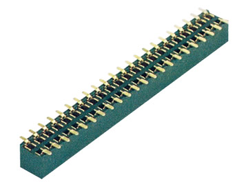 2.0����������ĸ