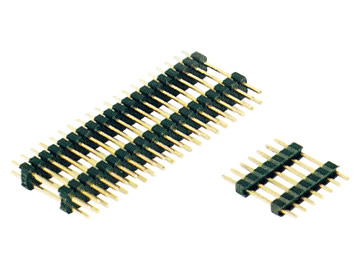 2.0˫������