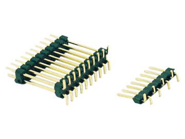 2.0������������