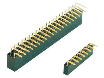 2.54��˫��ĸ