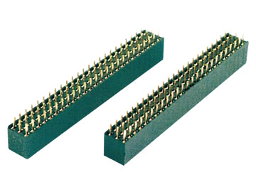 2.54������ĸ