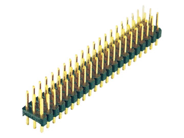 2.54��������