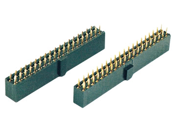 2.54˫�Ŵ�͹����ĸ