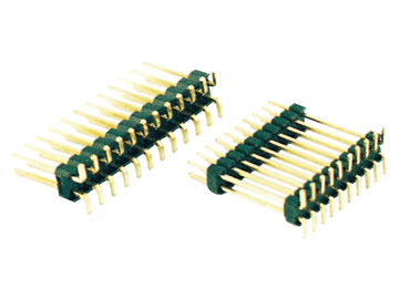 2.54˫����ĸ