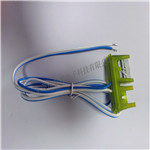 �������������޵���