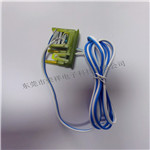 �����ߺ��е���