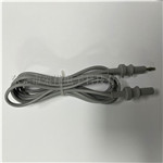 ������ǻ����ŷʽ������