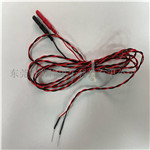 ��缫ϵ�в�Ʒ