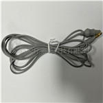 ��ɫŷʽ������4.0