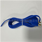 �ƽ�������Ӷ��ݸ�������