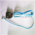 �����缫������