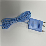 ��غ���ʱ������