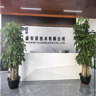 ��˾ǰ̨һ��