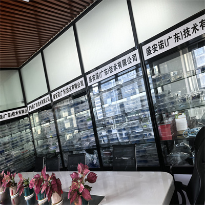 ����չ��һ��